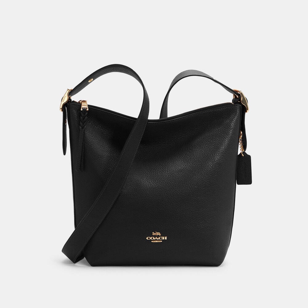 Val Duffle Bag